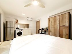 Blk 386 Tampines Street 32 (Tampines), HDB 5 Rooms #595846541